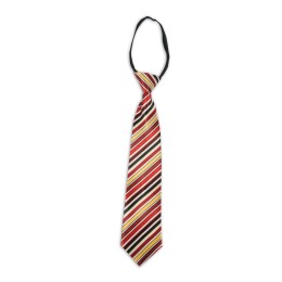 BT060 making striped tie fashion casual tie tie shop BT060 making striped tie fashion casual tie tie shop